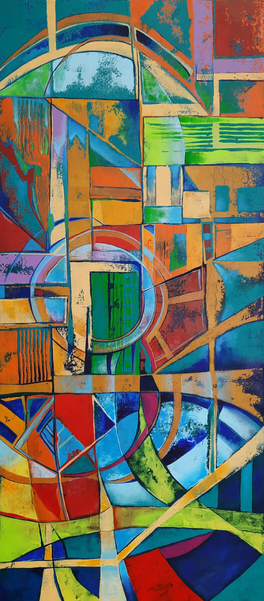 Композиция 22/05