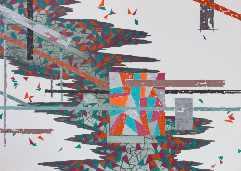 Разум и Жизнь Г