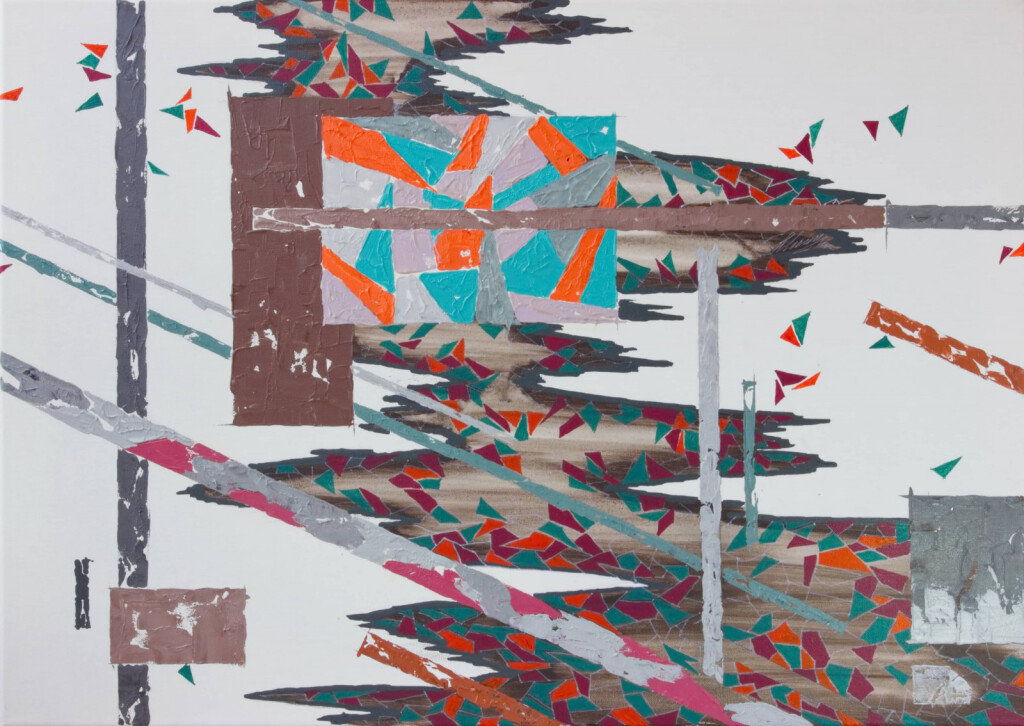 Разум и Жизнь А