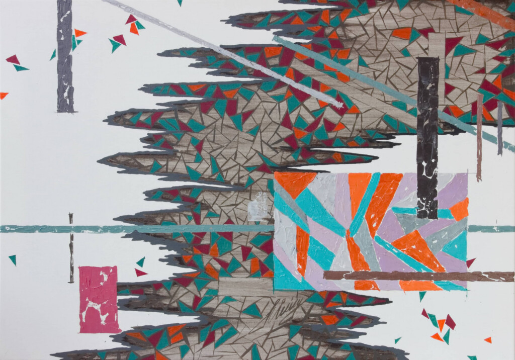 Разум и Жизнь В