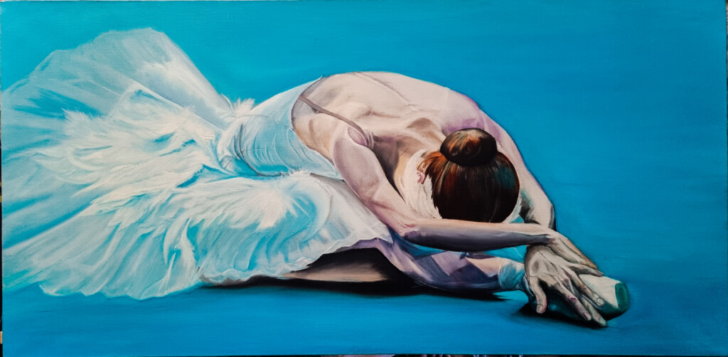 Возрождение