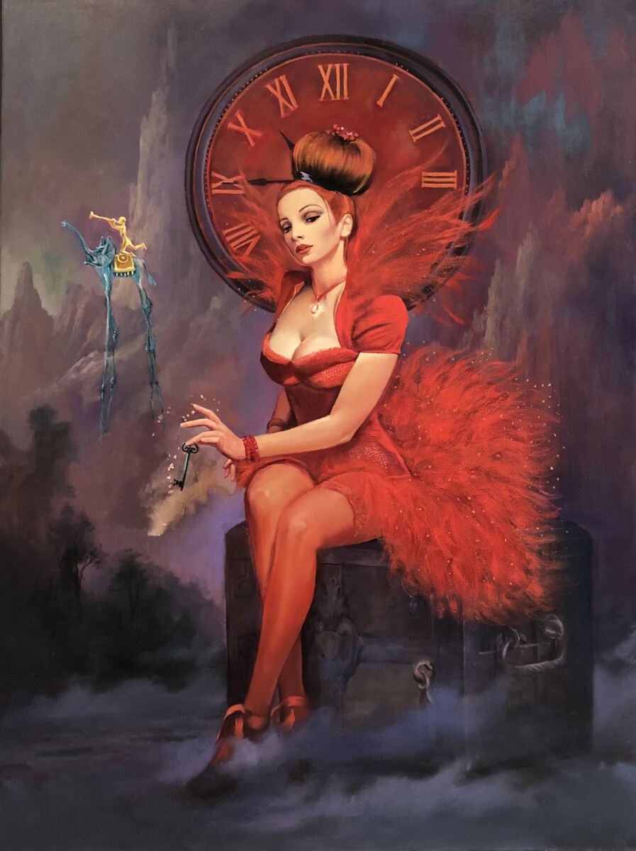 Напоминание