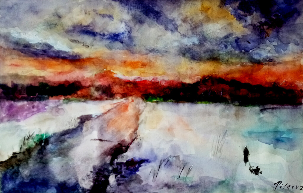 без названия