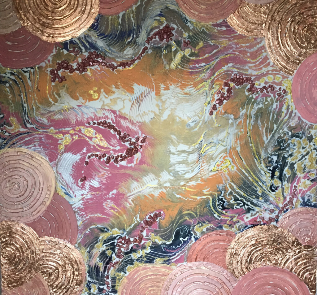 настроение текила