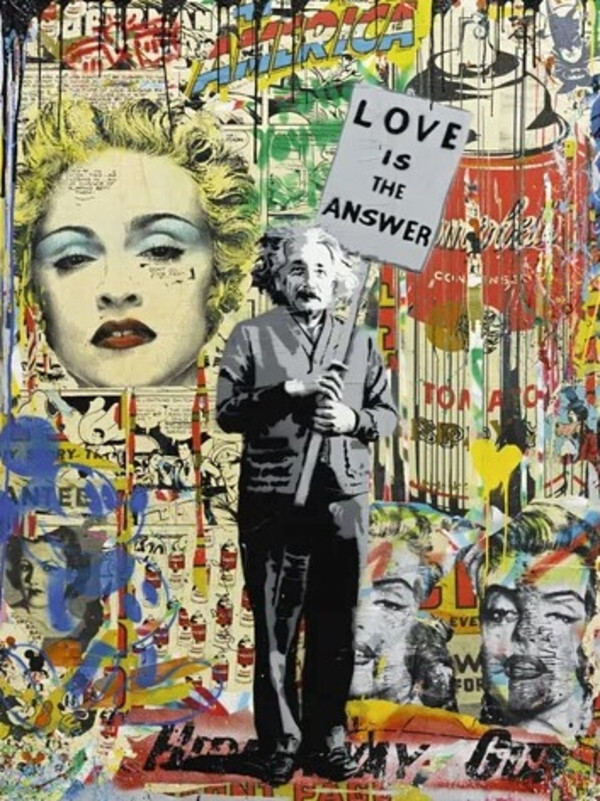 Свобода мысли