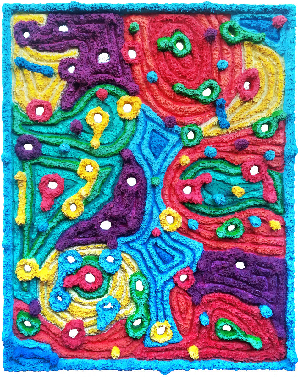 Эмпатоскоп