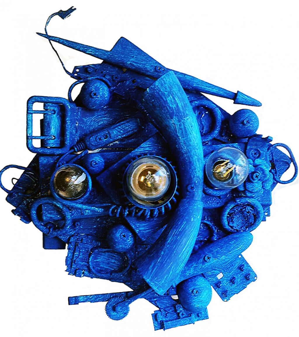 Большие надежды