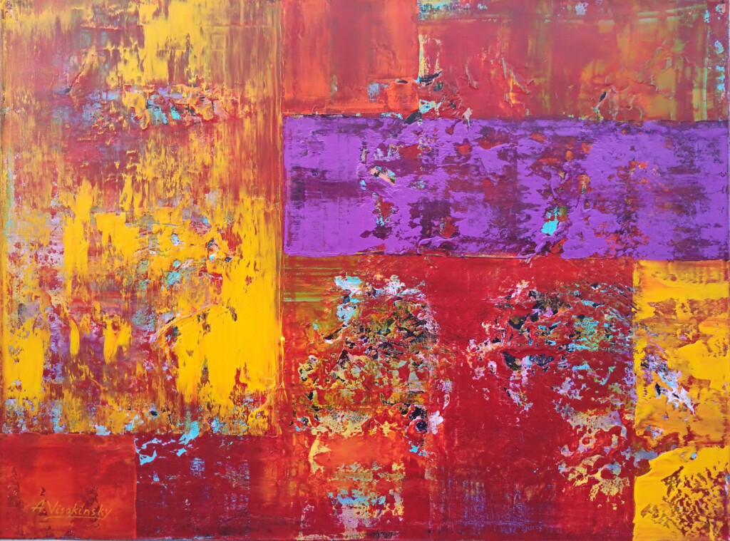 Китайская шкатулка