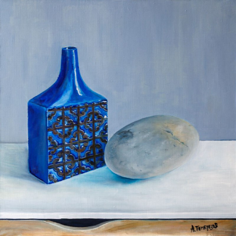 Ничего лишнего