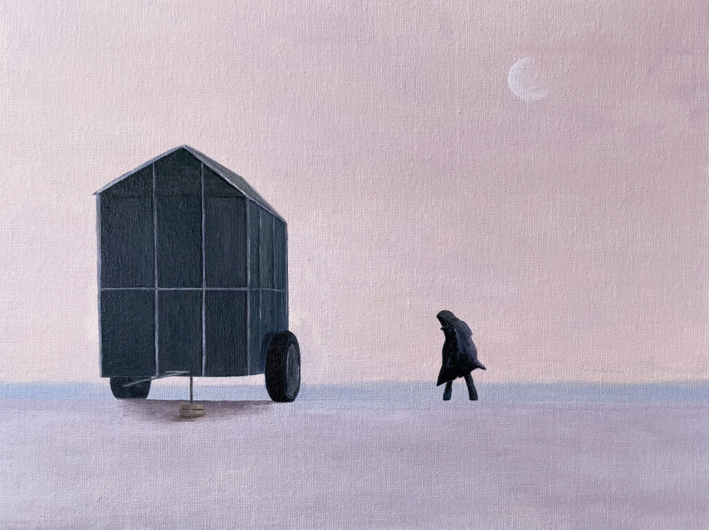 Без названия