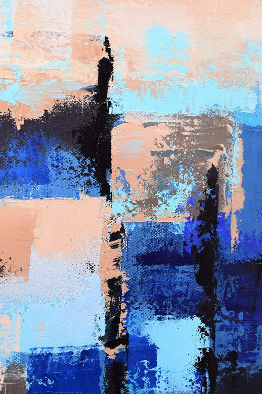 Абстракция