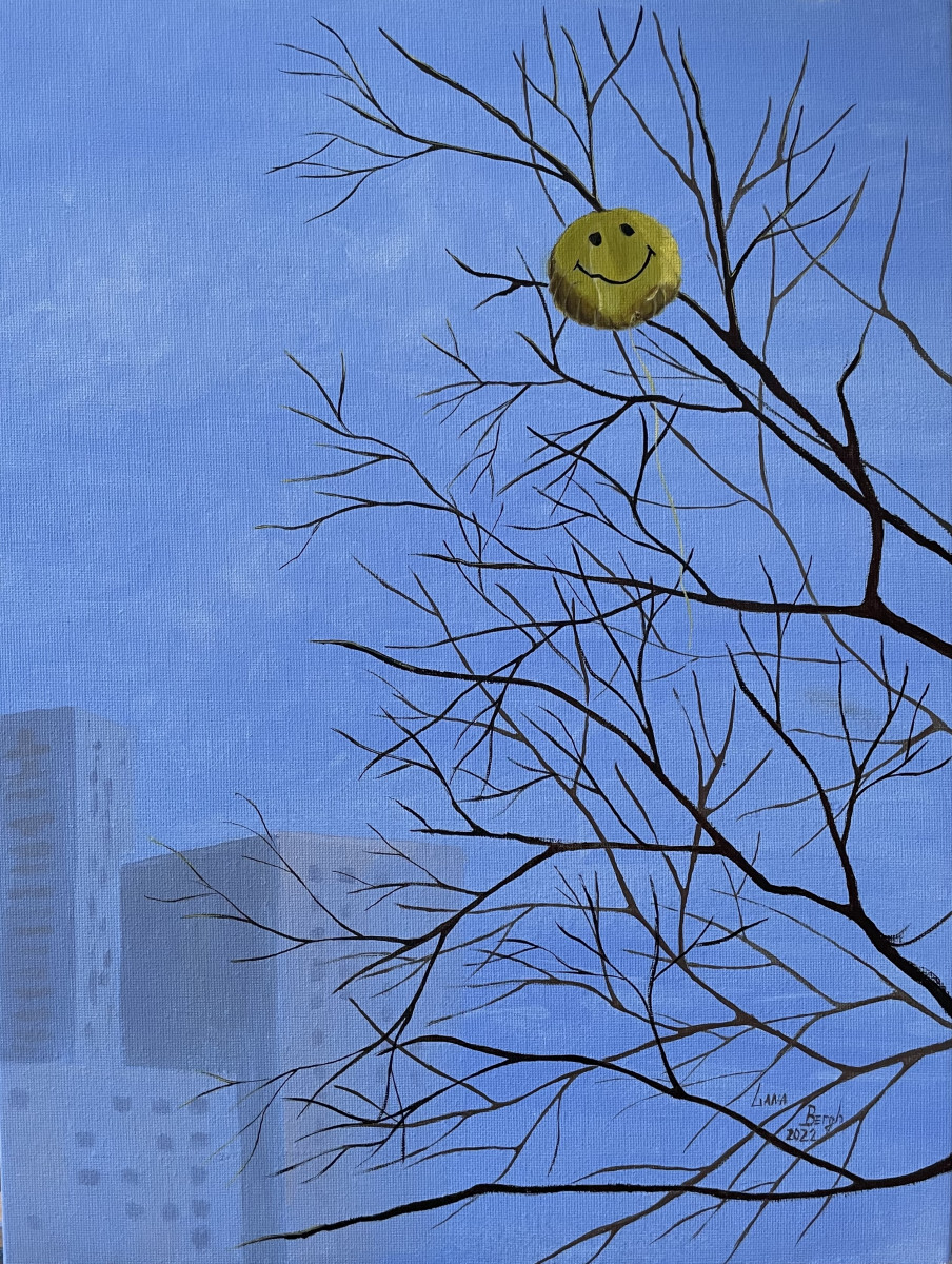 Без названия