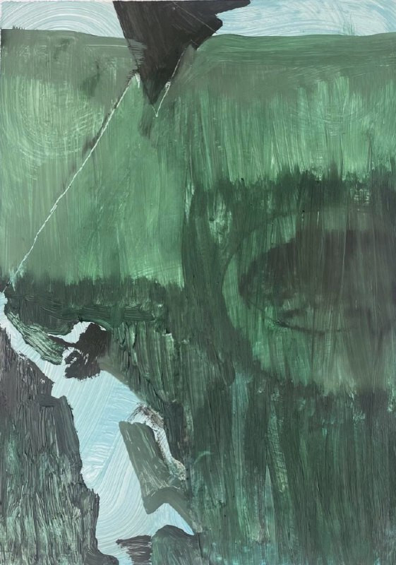 Воздушный змей