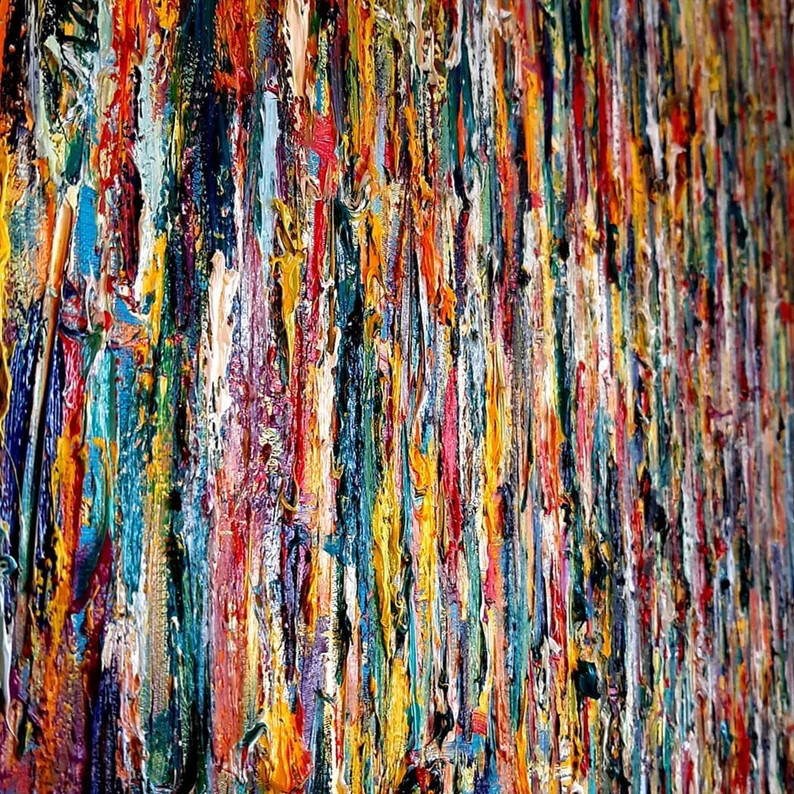 Абстракция