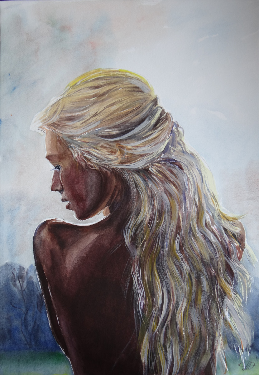 Вера в чудо