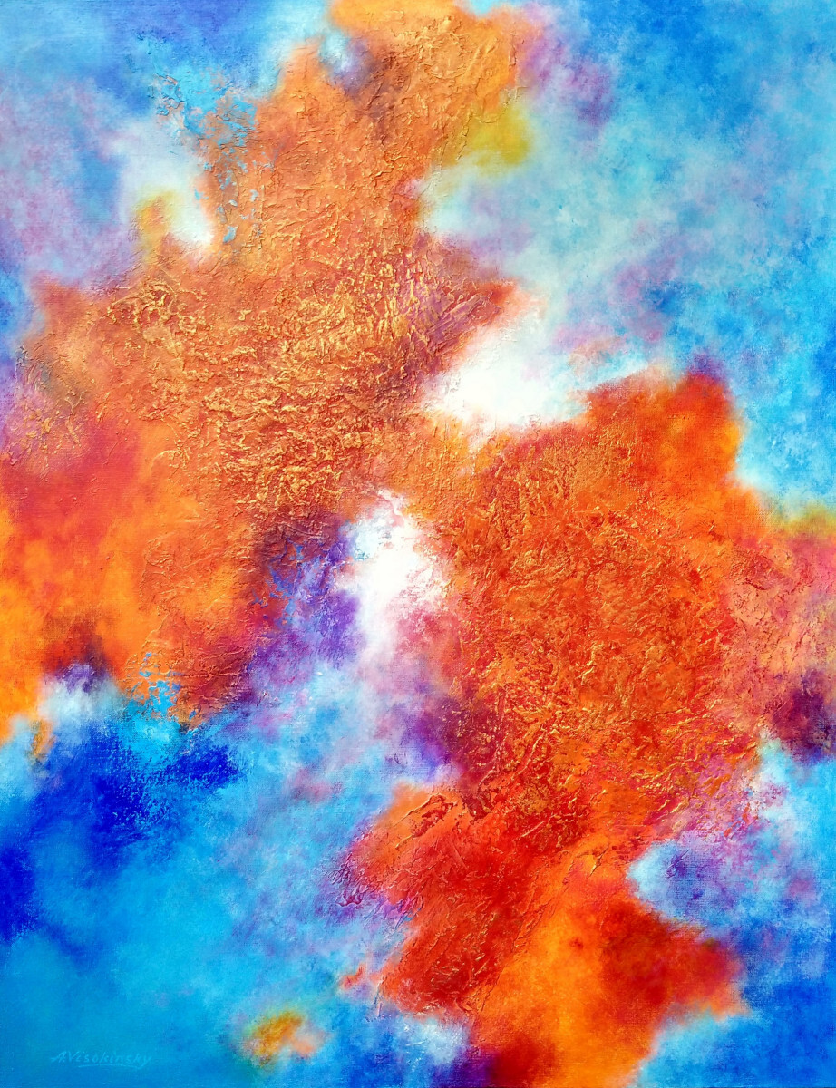 Пространство и Время