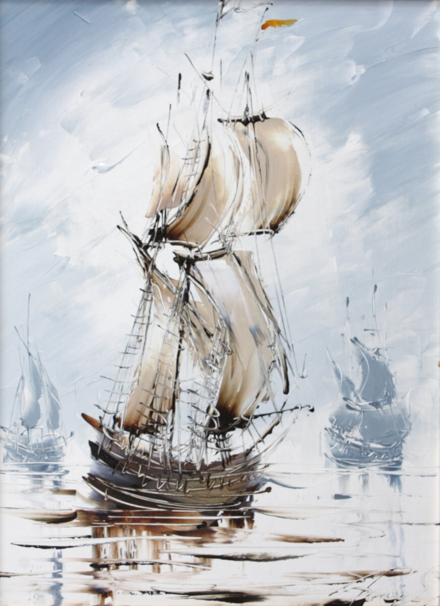 Музыка ветра