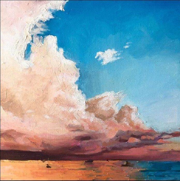 Умиротворение