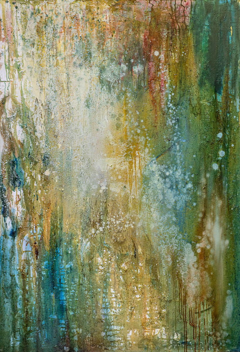 Абстракция