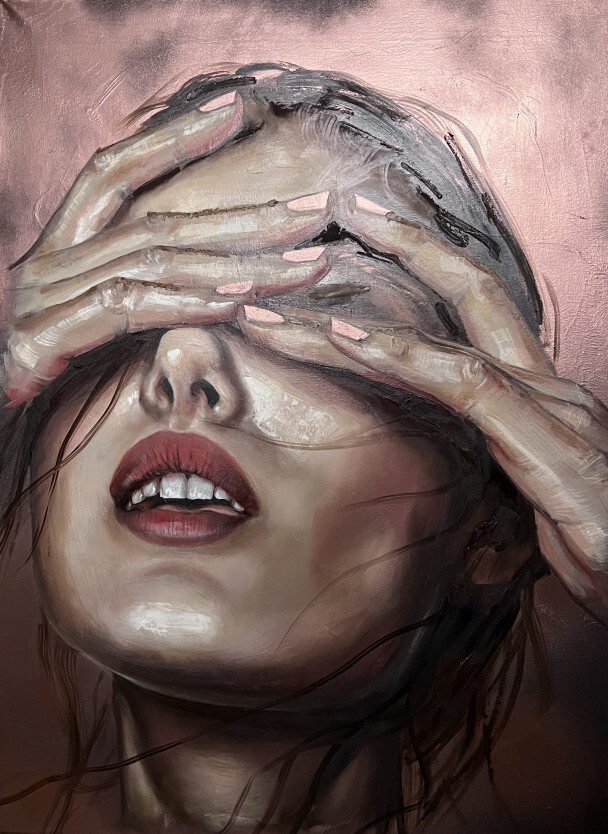 «Игра в мафию»