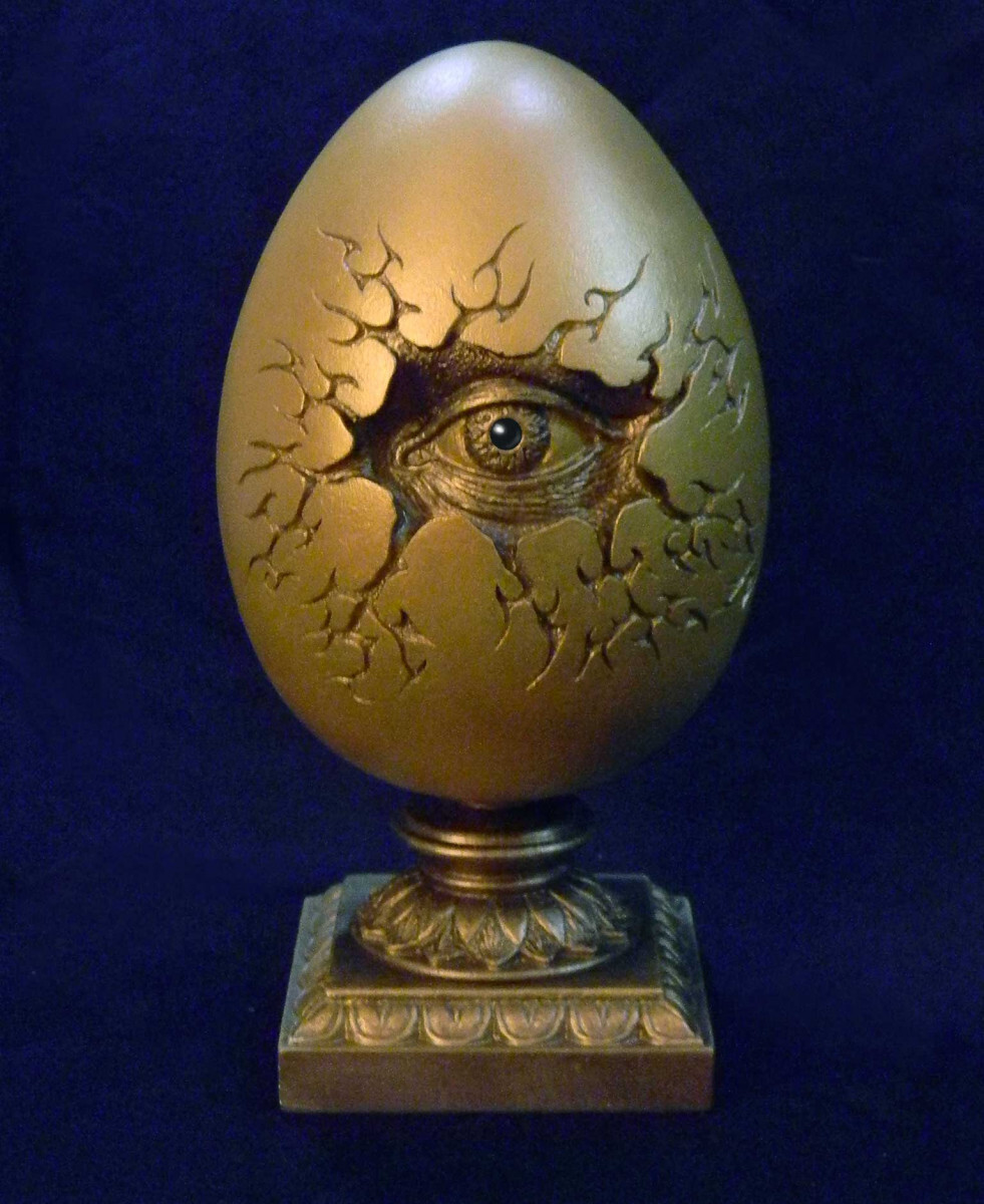 Начало всех начал