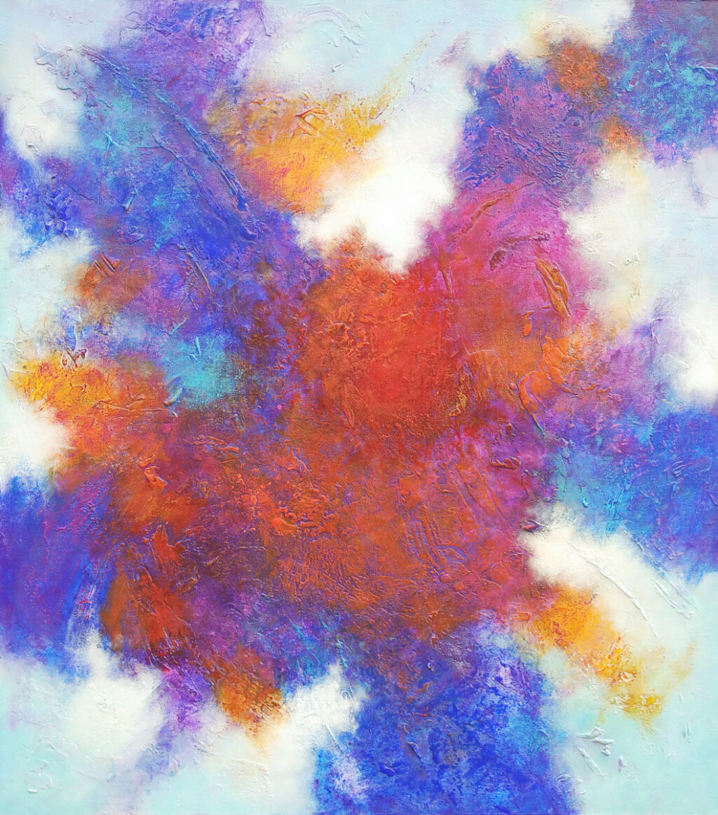 Пульс Времени