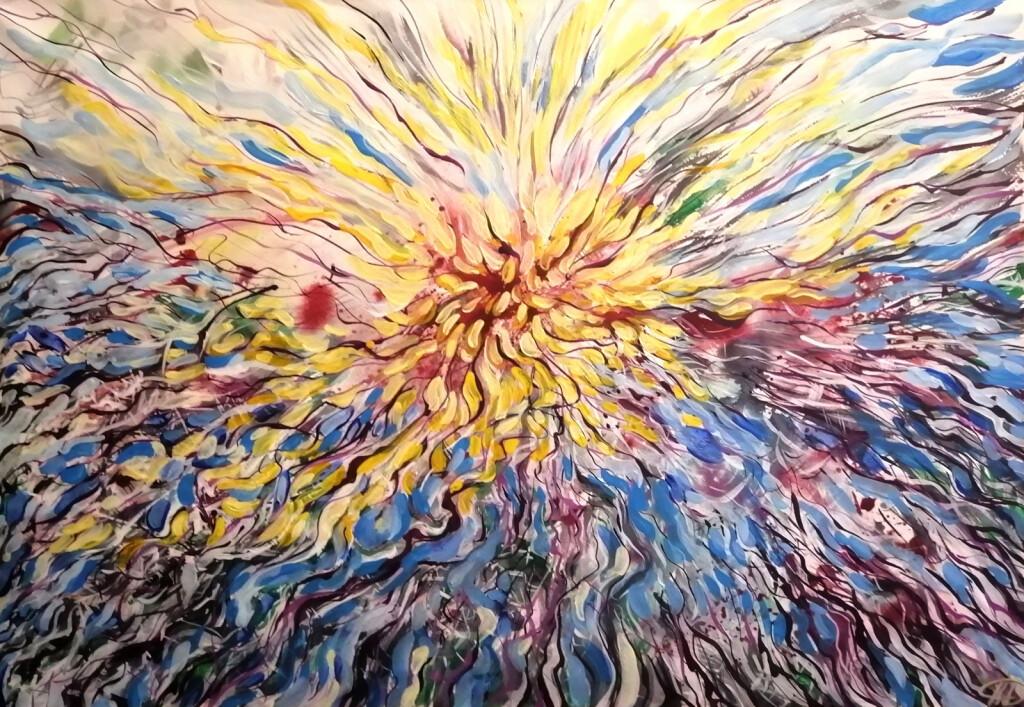 Таблетка от рака