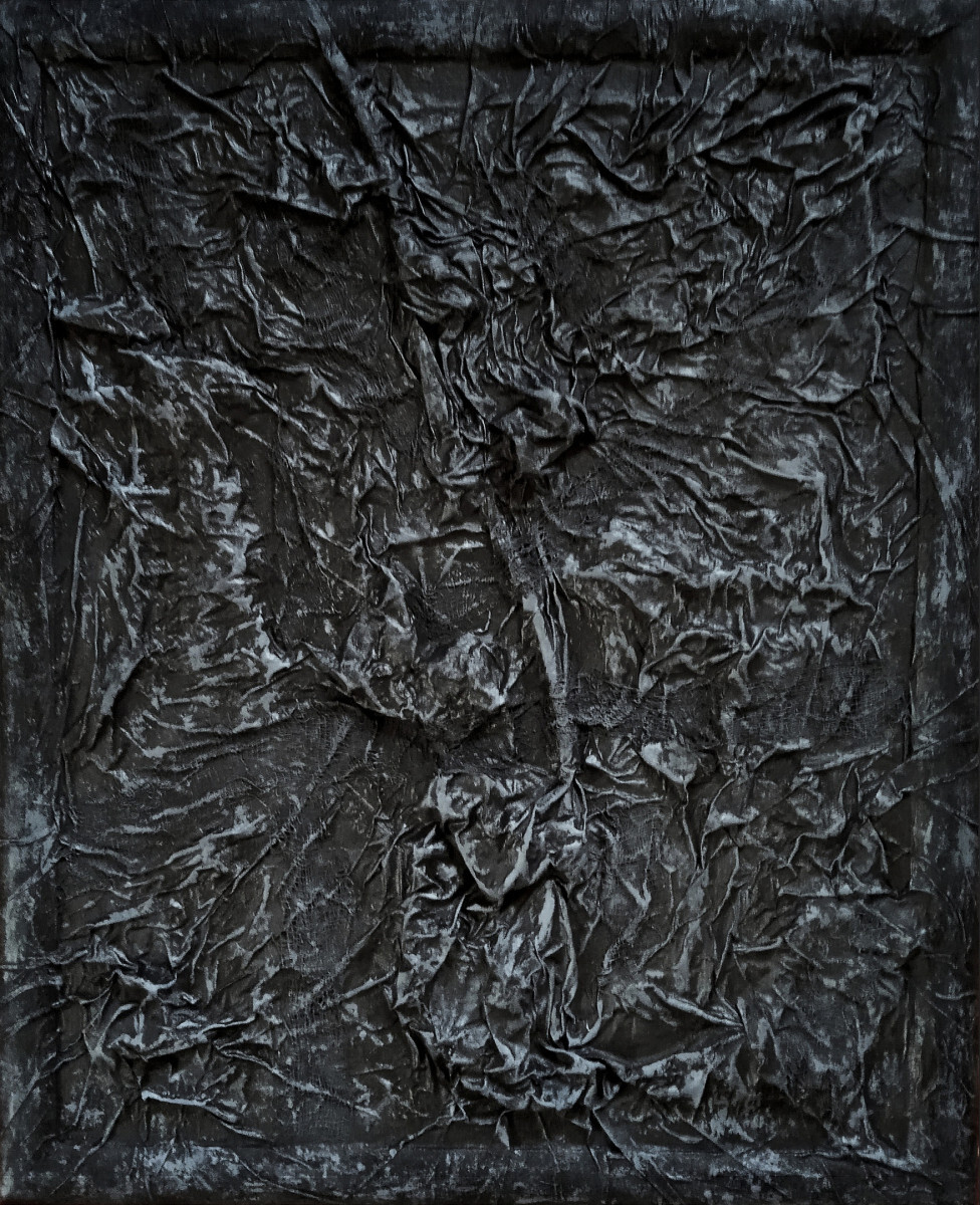 Не время любить