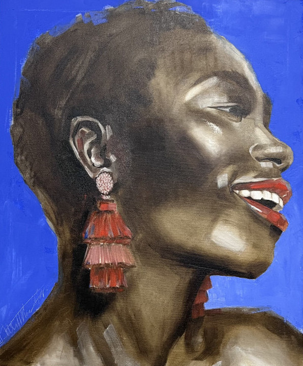 «Куба Либре»