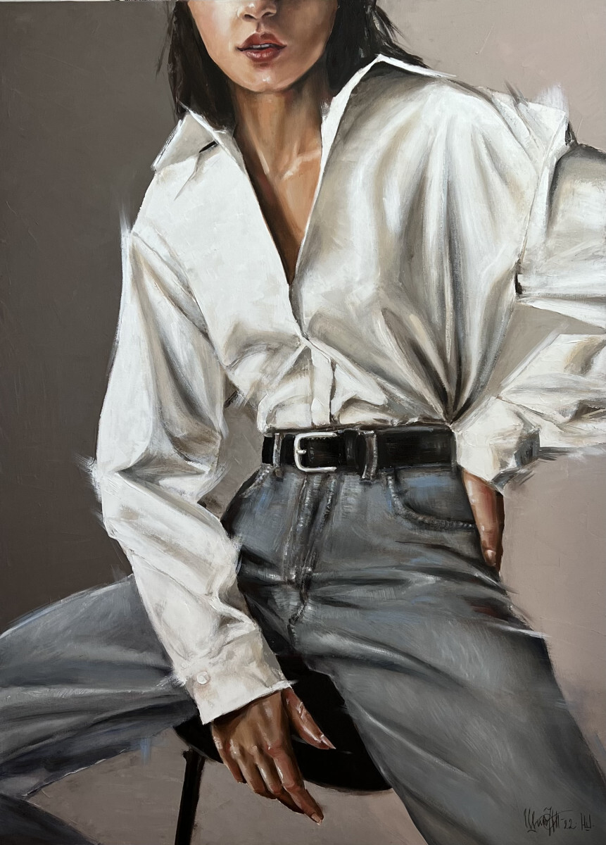 «Фигуратив 1»