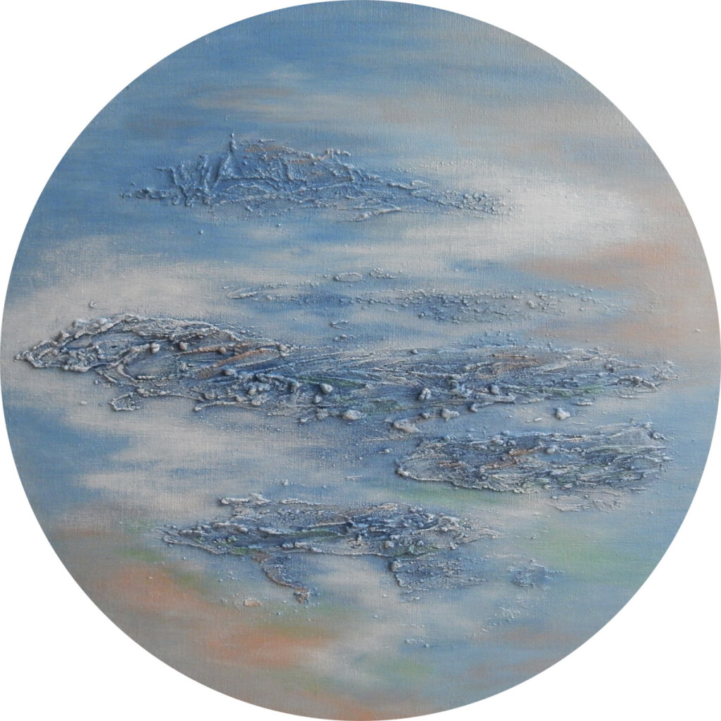 Прояснение