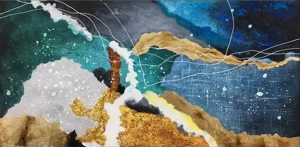 Одна Вселенная