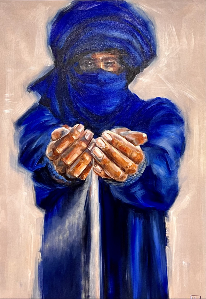 «Путь домой»