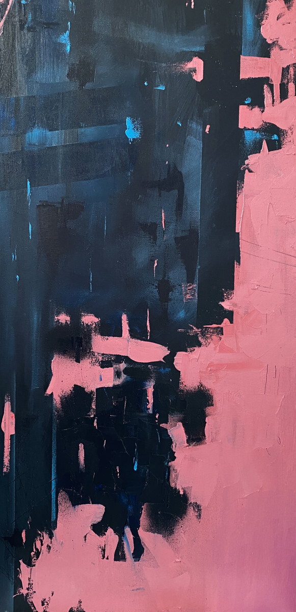 Абстракция