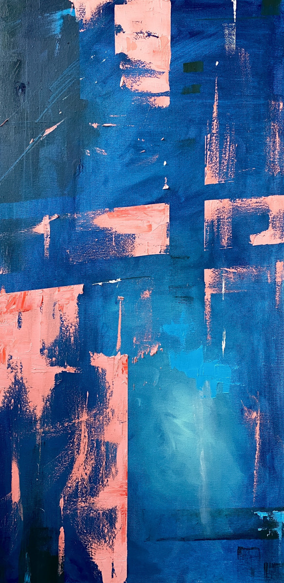 Абстракция