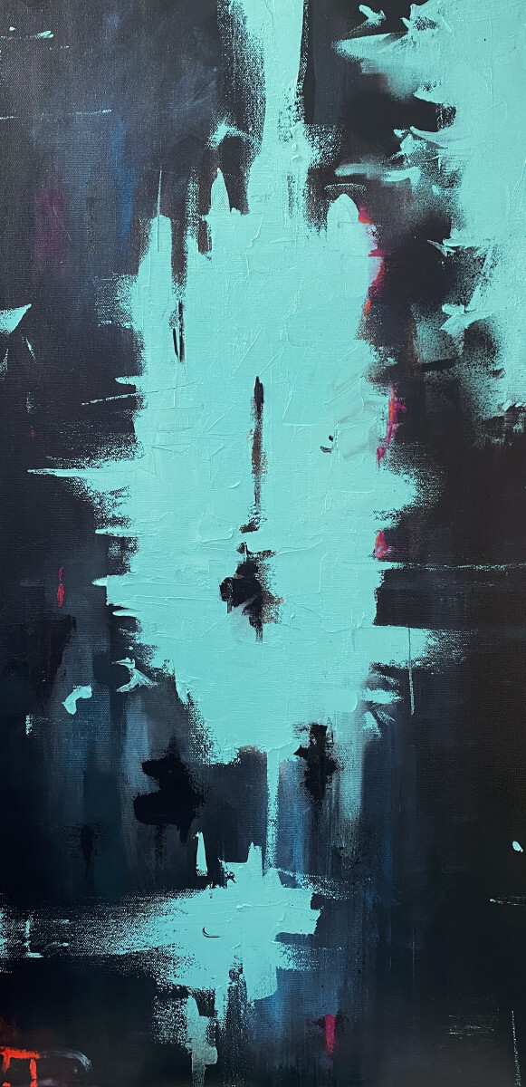 Абстракция