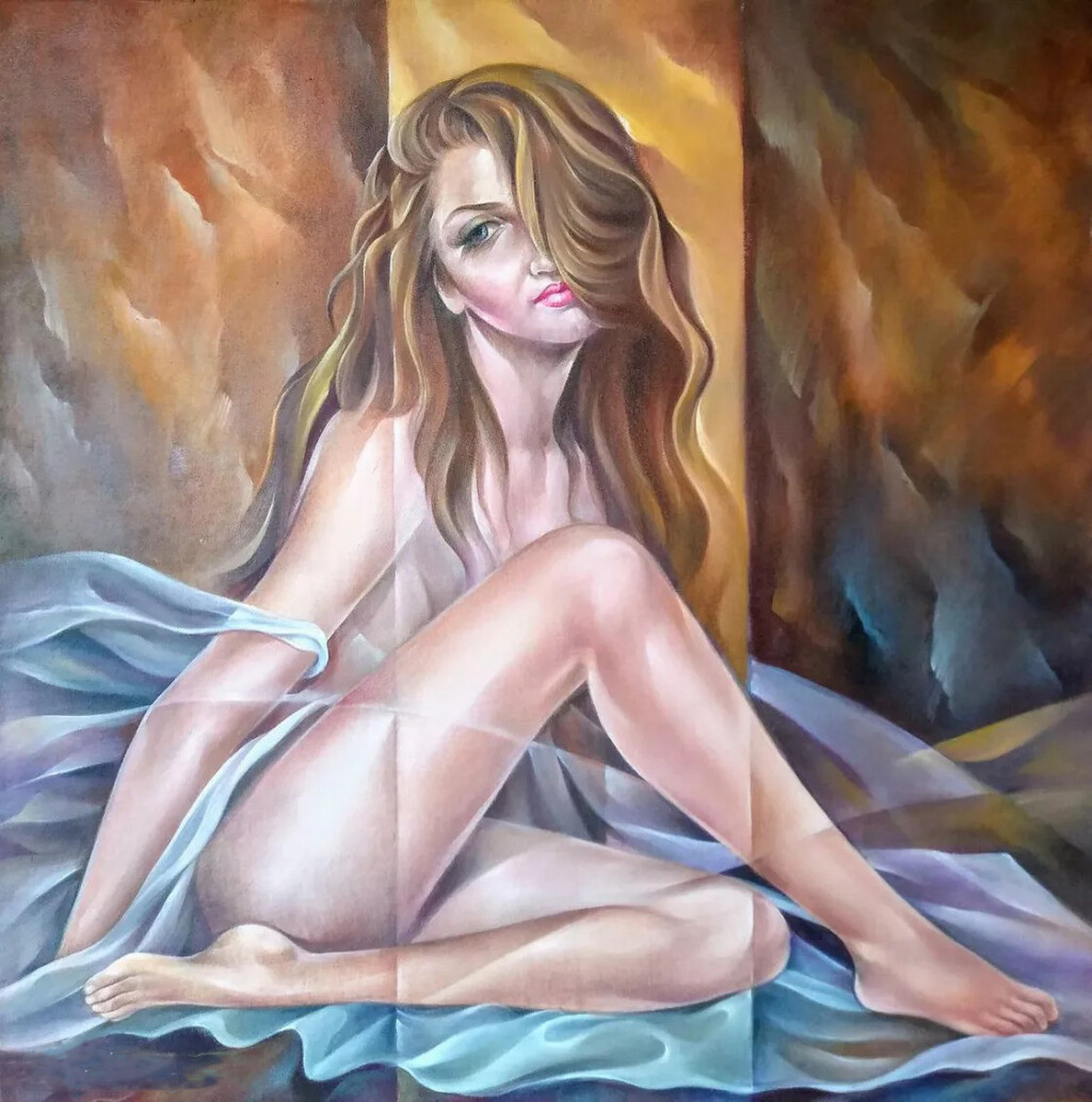 Пробуждение