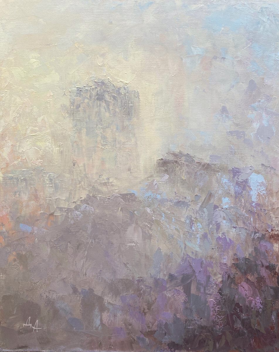 Привиделось