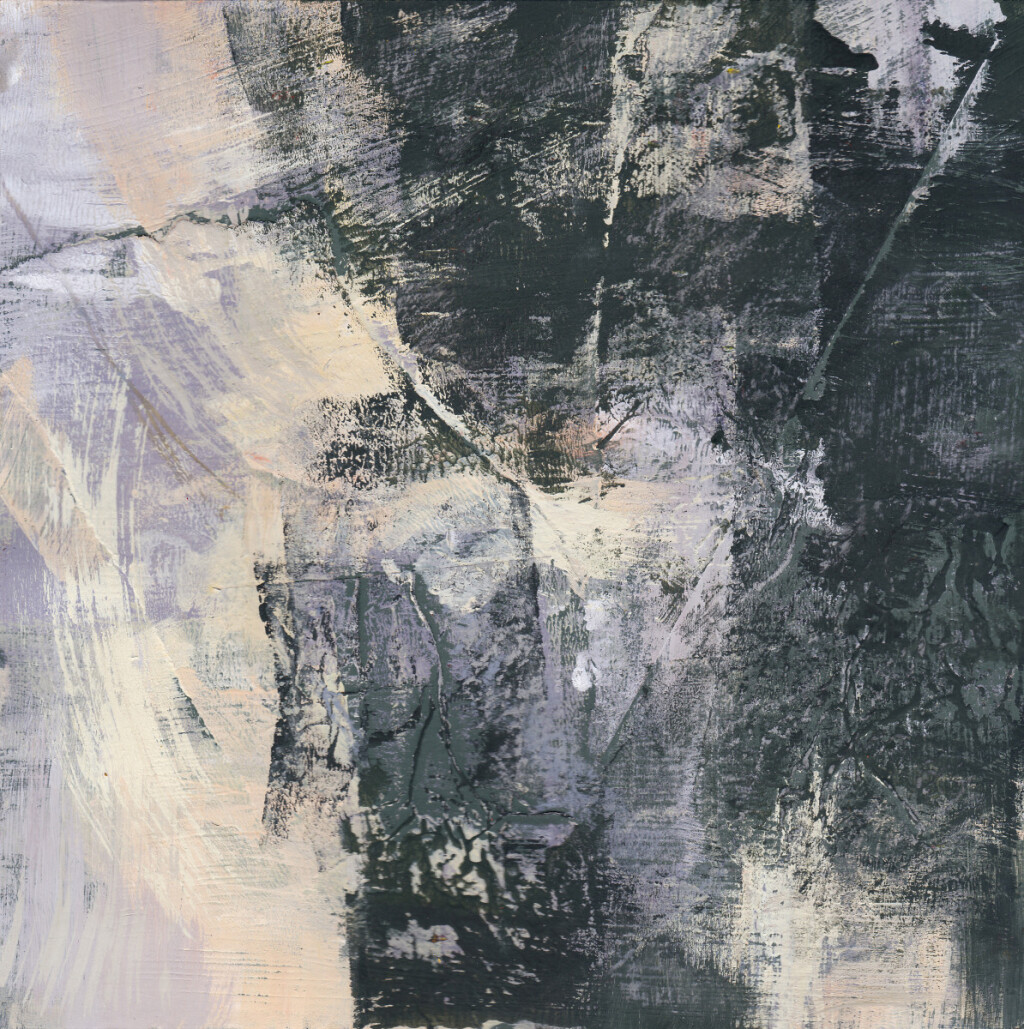 Двойственность