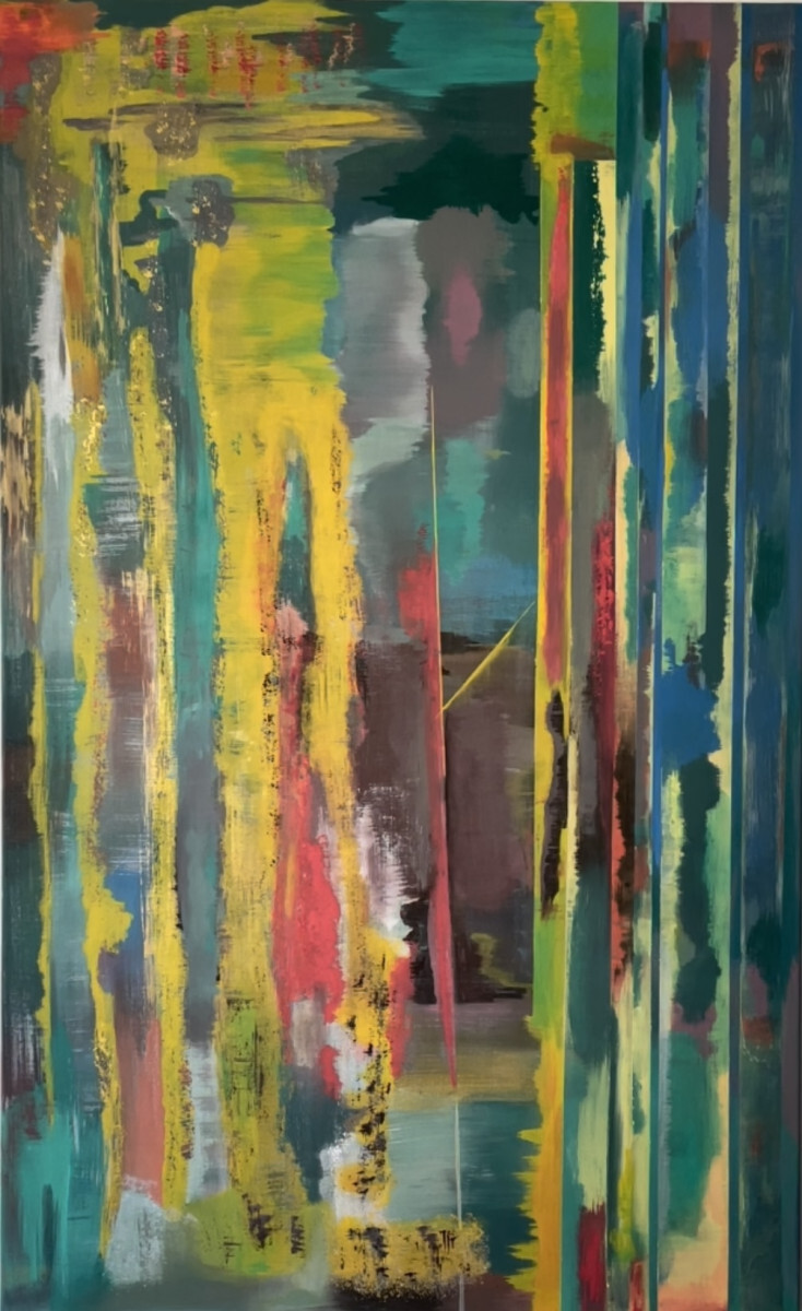 Пробуждение