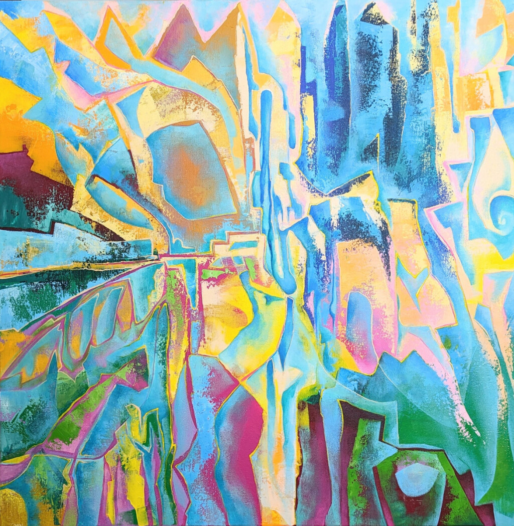 Композиция 23/07