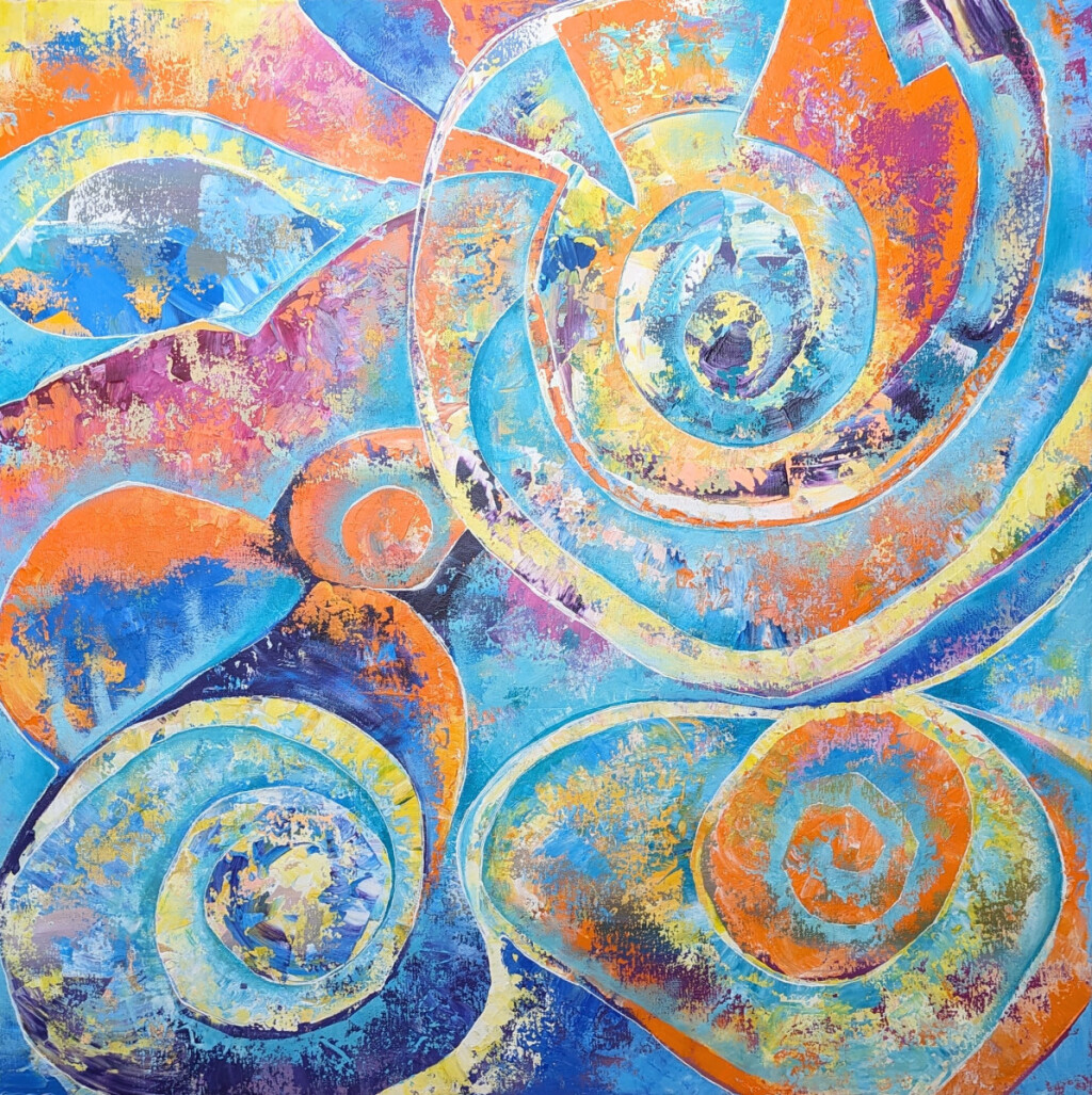 Композиция 23/06