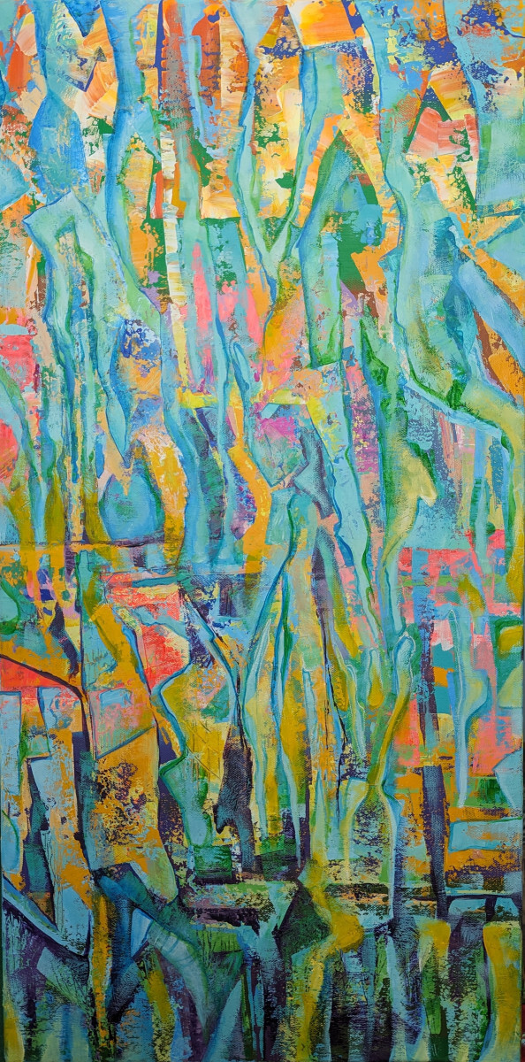 Композиция 23/11