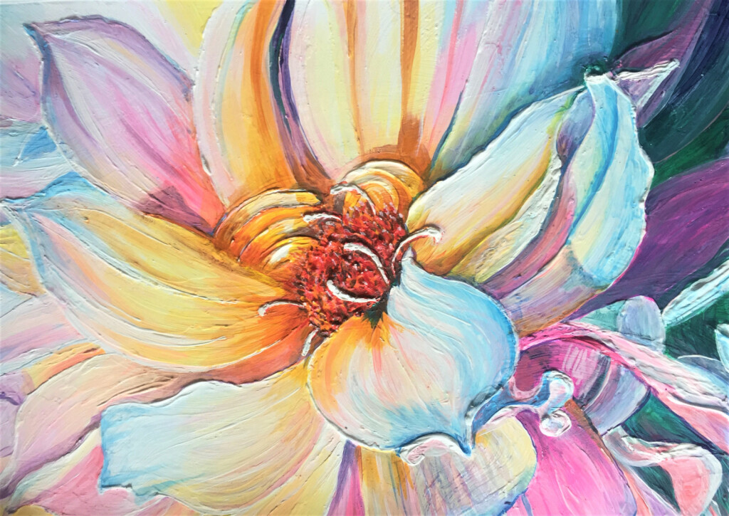 Домик для эльфа