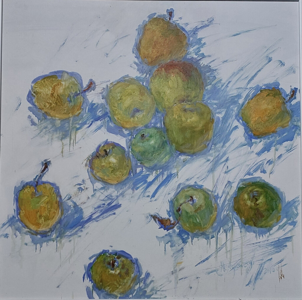 Двенадцать