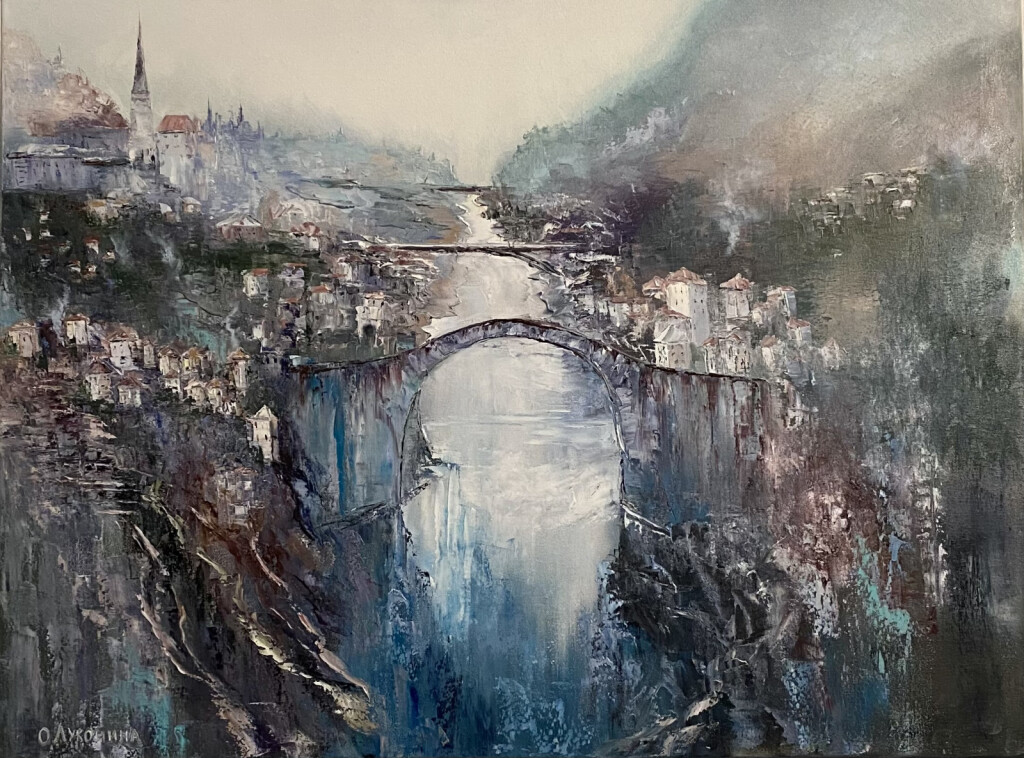 История из жизни