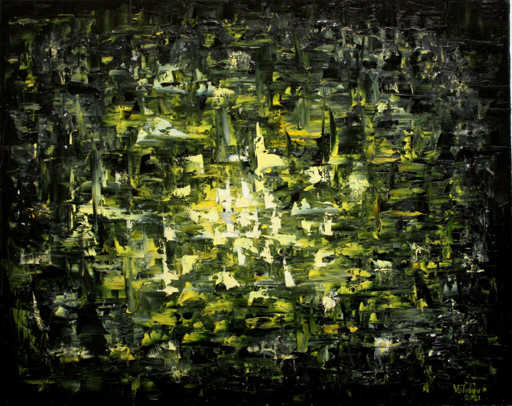 Возрождение