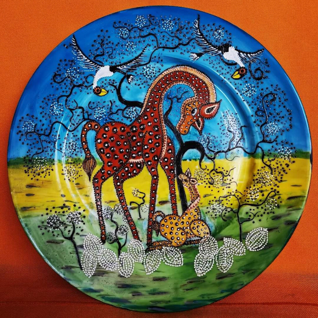 Тинга-тинга 1