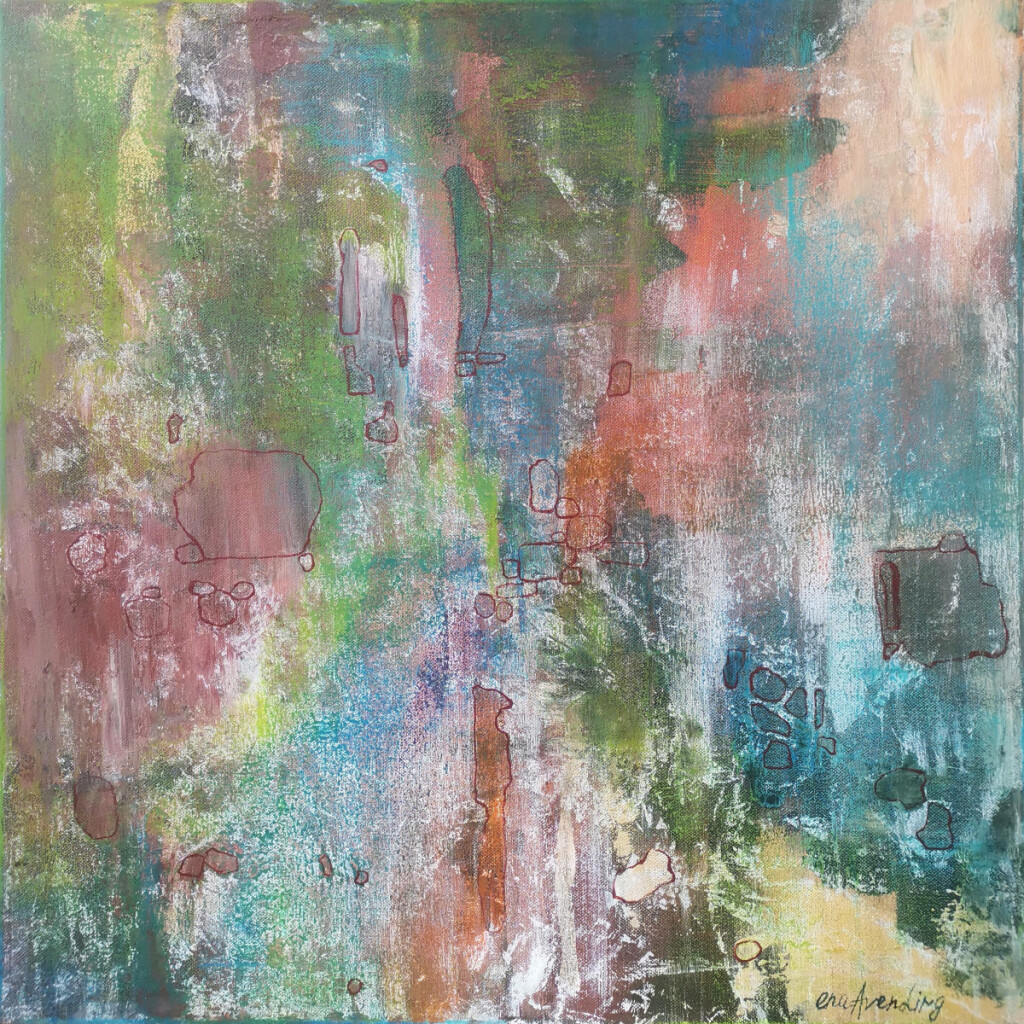 Археология