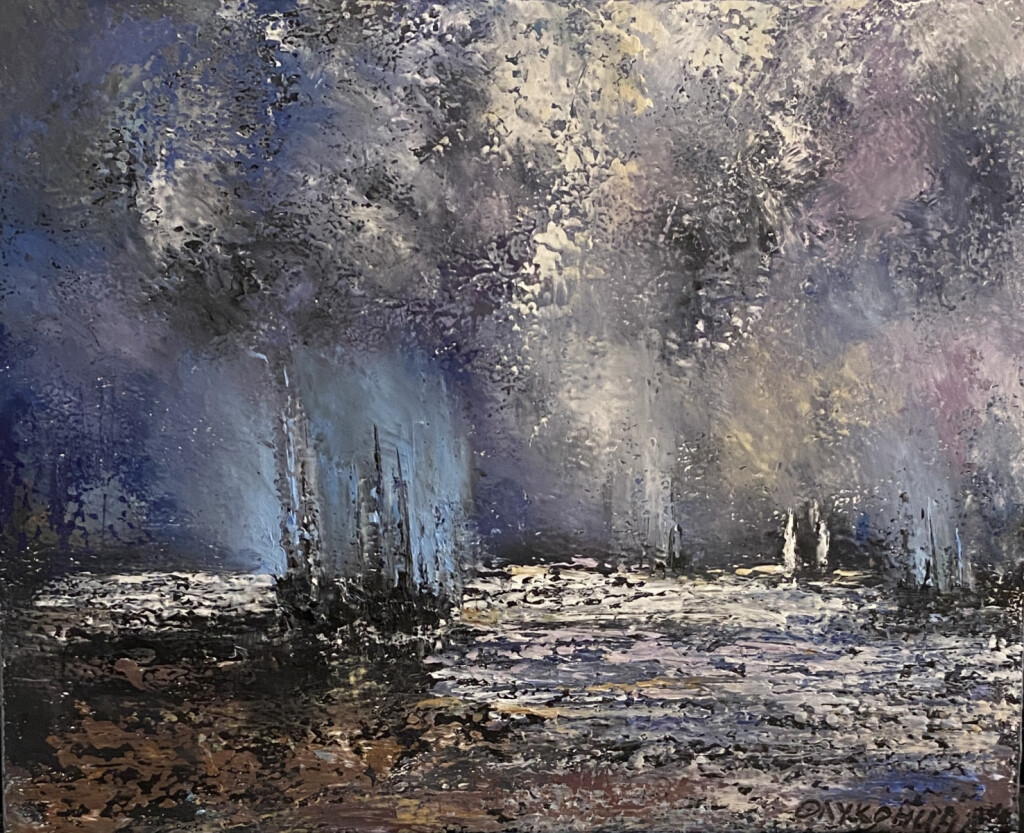 Морская стихия2